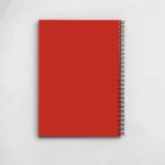 The Weeknd Notebook